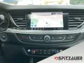 Opel Insignia B Grand Sport Edition 1.6 CDTI Standhzg