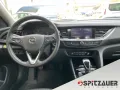 Opel Insignia B Grand Sport Edition 1.6 CDTI Standhzg