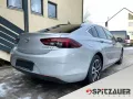 Opel Insignia B Grand Sport Edition 1.6 CDTI Standhzg