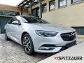 Opel Insignia B Grand Sport Edition 1.6 CDTI Standhzg