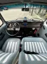 Volkswagen T2 56 ANOS Kombi Last Edition Nr. 1082/1200 NEUW