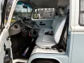 Volkswagen T2 56 ANOS Kombi Last Edition Nr. 1082/1200 NEUW