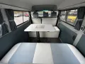 Volkswagen T2 56 ANOS Kombi Last Edition Nr. 1082/1200 NEUW