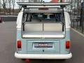 Volkswagen T2 56 ANOS Kombi Last Edition Nr. 1082/1200 NEUW