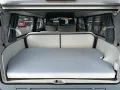 Volkswagen T2 56 ANOS Kombi Last Edition Nr. 1082/1200 NEUW