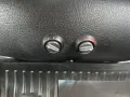 Volkswagen T2 56 ANOS Kombi Last Edition Nr. 1082/1200 NEUW