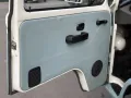Volkswagen T2 56 ANOS Kombi Last Edition Nr. 1082/1200 NEUW