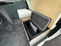 Volkswagen T2 56 ANOS Kombi Last Edition Nr. 1082/1200 NEUW