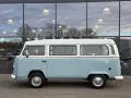 Volkswagen T2 56 ANOS Kombi Last Edition Nr. 1082/1200 NEUW