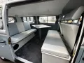 Volkswagen T2 56 ANOS Kombi Last Edition Nr. 1082/1200 NEUW