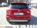 Seat Arona FR 1.0 TSI 7-Gang DSG LED ACC Navi