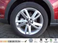 Seat Arona FR 1.0 TSI 7-Gang DSG LED ACC Navi