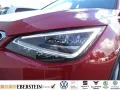 Seat Arona FR 1.0 TSI 7-Gang DSG LED ACC Navi