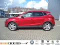 Seat Arona FR 1.0 TSI 7-Gang DSG LED ACC Navi