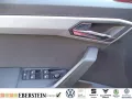 Seat Arona FR 1.0 TSI 7-Gang DSG LED ACC Navi