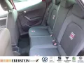 Seat Arona FR 1.0 TSI 7-Gang DSG LED ACC Navi