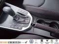 Seat Arona FR 1.0 TSI 7-Gang DSG LED ACC Navi