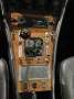 Ferrari 400i,5-G.Handsch.,H.-Kennz., CLASSICHE GUTACHTEN