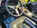 Ferrari 400i,5-G.Handsch.,H.-Kennz., CLASSICHE GUTACHTEN