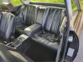 Ferrari 400i,5-G.Handsch.,H.-Kennz., CLASSICHE GUTACHTEN
