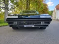 Ferrari 400i,5-G.Handsch.,H.-Kennz., CLASSICHE GUTACHTEN