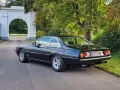 Ferrari 400i,5-G.Handsch.,H.-Kennz., CLASSICHE GUTACHTEN