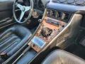 Ferrari 400i,5-G.Handsch.,H.-Kennz., CLASSICHE GUTACHTEN