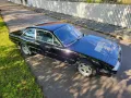 Ferrari 400i,5-G.Handsch.,H.-Kennz., CLASSICHE GUTACHTEN