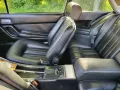 Ferrari 400i,5-G.Handsch.,H.-Kennz., CLASSICHE GUTACHTEN