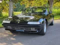 Ferrari 400i,5-G.Handsch.,H.-Kennz., CLASSICHE GUTACHTEN