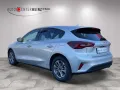Ford Focus 1.0 EcoBoost Hybrid Aut. TITANIUM X