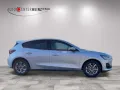Ford Focus 1.0 EcoBoost Hybrid Aut. TITANIUM X