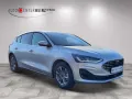 Ford Focus 1.0 EcoBoost Hybrid Aut. TITANIUM X