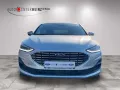 Ford Focus 1.0 EcoBoost Hybrid Aut. TITANIUM X