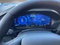 Ford Focus 1.0 EcoBoost Hybrid Aut. TITANIUM X