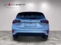 Ford Focus 1.0 EcoBoost Hybrid Aut. TITANIUM X