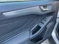 Ford Focus 1.0 EcoBoost Hybrid Aut. TITANIUM X