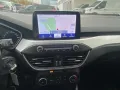 Ford Focus Lim. Cool & Connect
