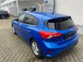 Ford Focus Lim. Cool & Connect