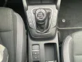 Ford Focus Lim. Cool & Connect
