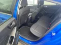 Ford Focus Lim. Cool & Connect
