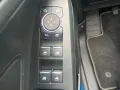 Ford Focus Lim. Cool & Connect