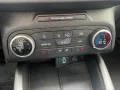 Ford Focus Lim. Cool & Connect