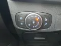 Ford Focus Lim. Cool & Connect