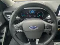 Ford Focus Lim. Cool & Connect