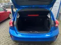Ford Focus Lim. Cool & Connect