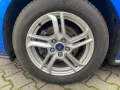 Ford Focus Lim. Cool & Connect