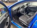 Ford Focus Lim. Cool & Connect