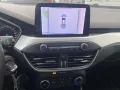 Ford Focus Lim. Cool & Connect