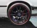 BMW 335I Turbo Einzelstück Erster Hand Neuwertig